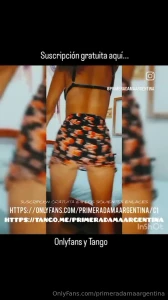 Pr vate dance 50 off now primeradamaargentina