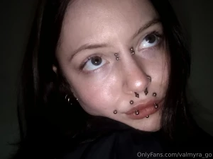 A little chaos a little bliss and my favorite headphones