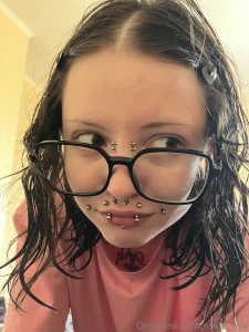 Old band tee no plans bass in my chest