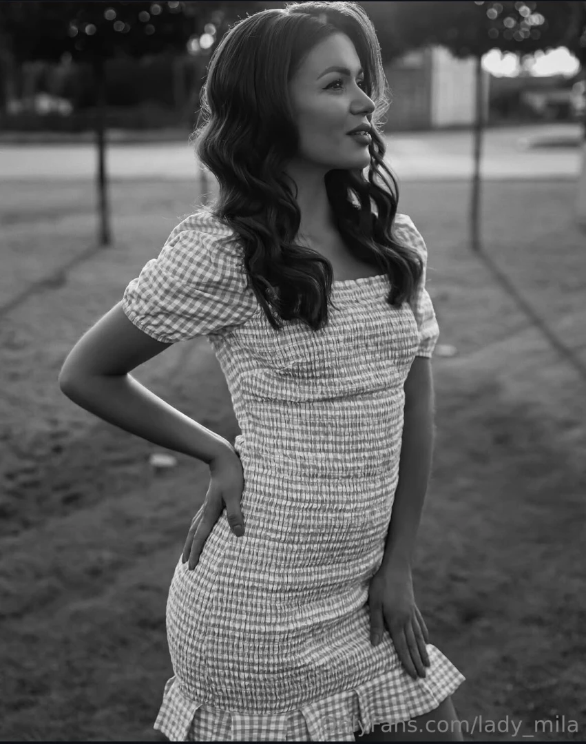 My dear i am looking and waiting for you write to me in private part 1 