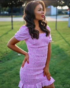 My dear i am looking and waiting for you write to me in private