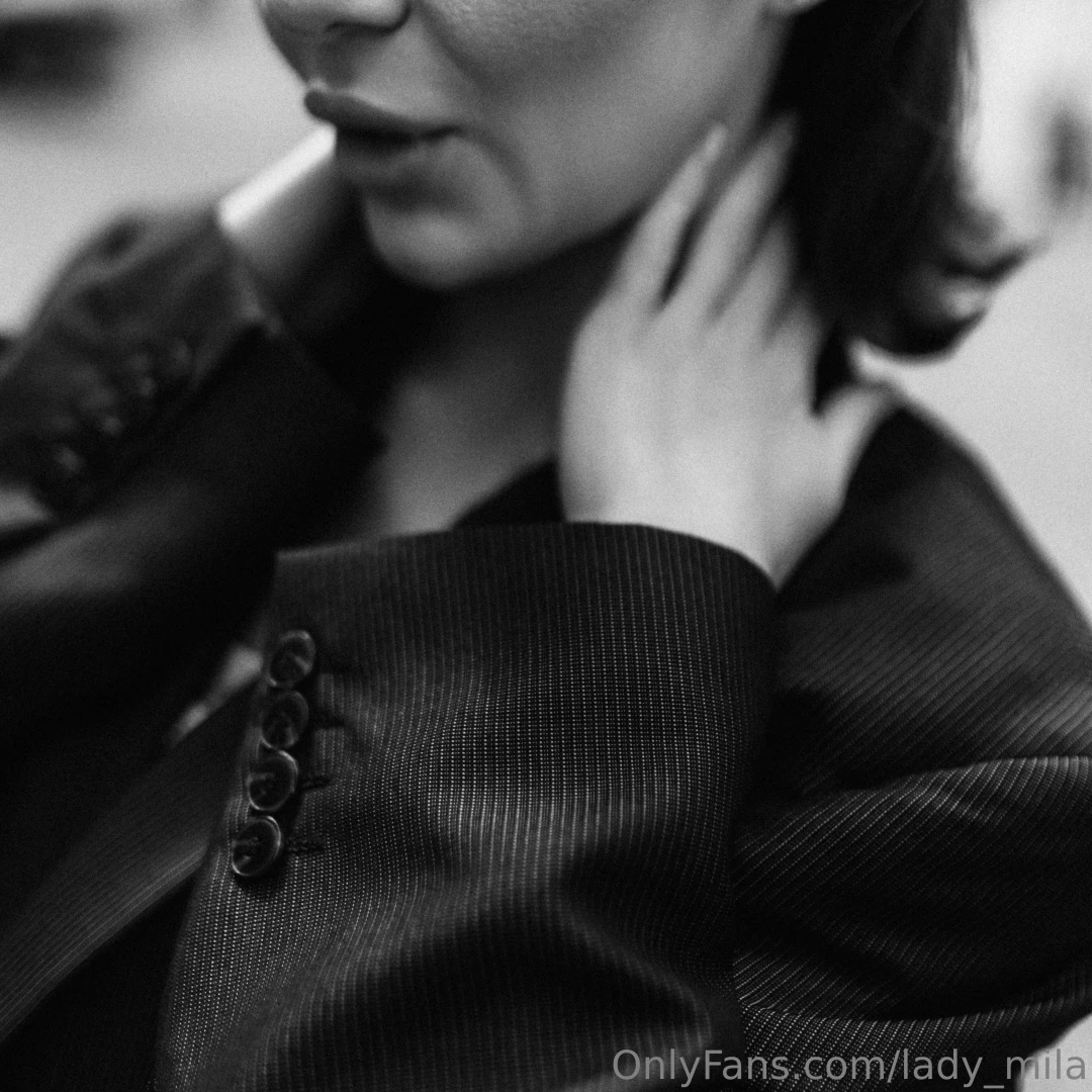 I can do more than you can imagine 