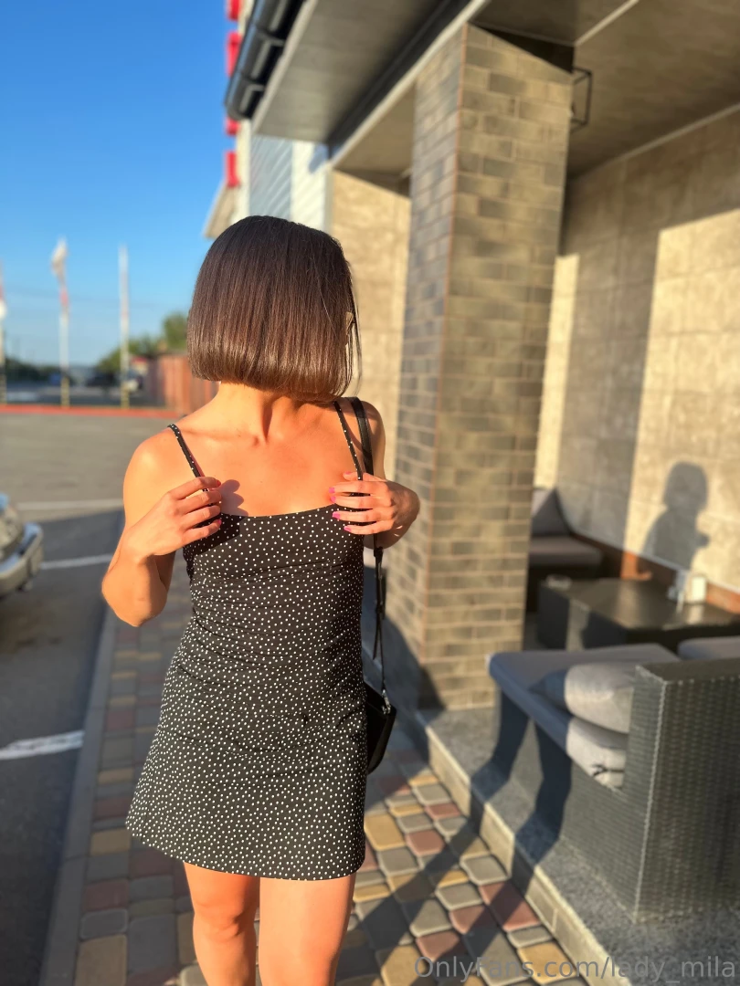 There are so many temptations around that it would be a sin not to part 3 