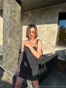 There are so many temptations around that it would be a sin not to part 2