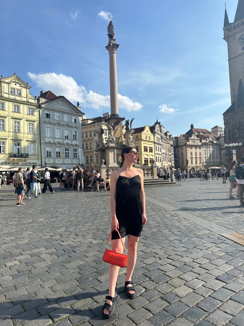 Grab somebody sexy tell em hey give me everything tonight part 1 