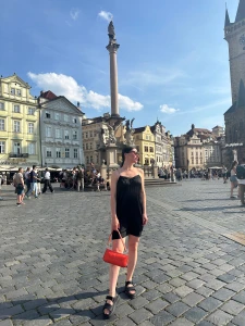 Grab somebody sexy tell em hey give me everything tonight part 1