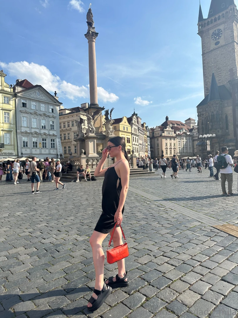 Grab somebody sexy tell em hey give me everything tonight part 4 