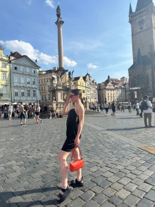 Grab somebody sexy tell em hey give me everything tonight part 4