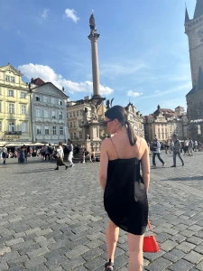 Grab somebody sexy tell em hey give me everything tonight part 3