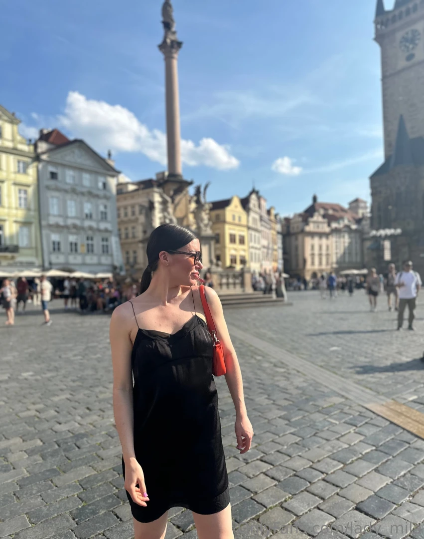 Grab somebody sexy tell em hey give me everything tonight part 2 