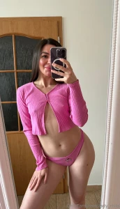 I wish you more bright moments in your life part 1