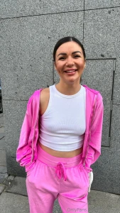 May there be more reasons to smile in life smile more often and maybe part 2