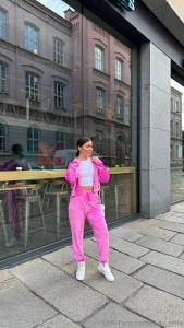 May there be more reasons to smile in life smile more often and maybe part 1