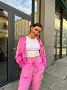 May there be more reasons to smile in life smile more often and maybe