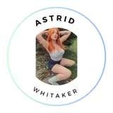 astridwhitakerx