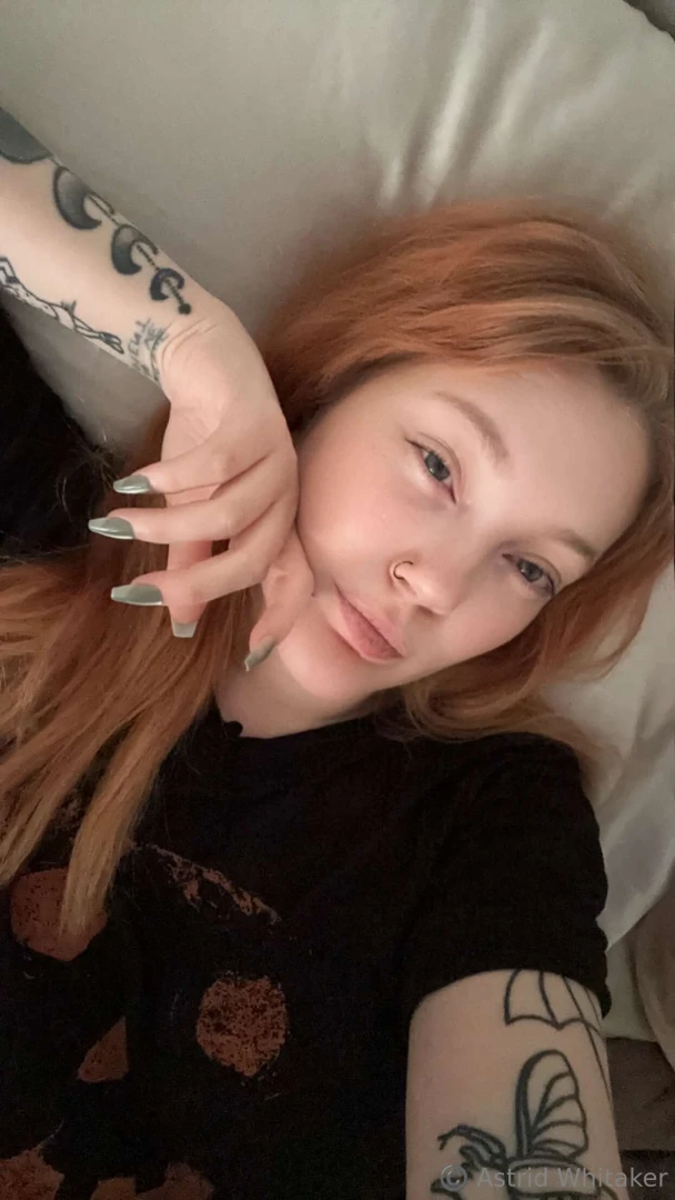 Goodnight lovies part 1 