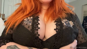 Bet you wanna see more than this little tease like this and i just