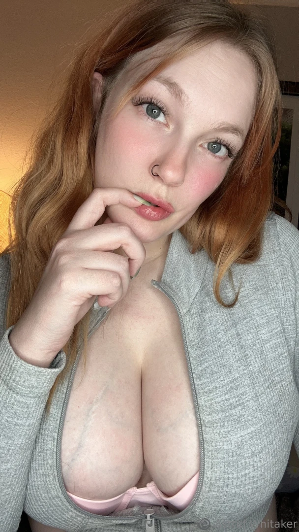 There s something so hot about showing just enough to make you crave 