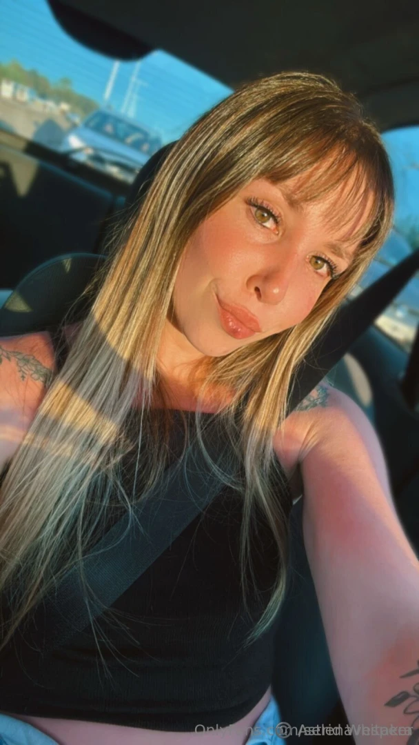 Naughty latina wants to drain you all night long you won t believe how part 2 