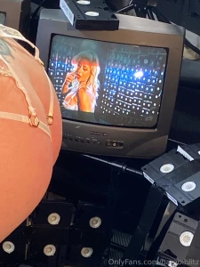 You gonna take it or just drool