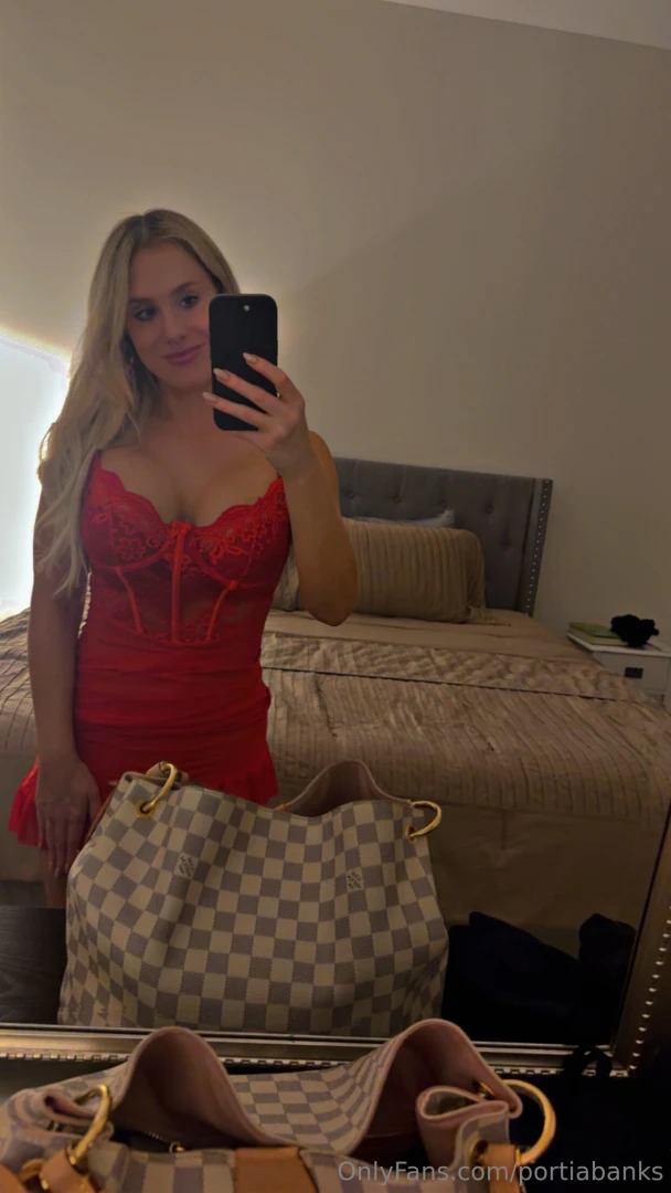 Would you spoil me if i showed up to our date like this part 1 