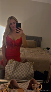 Would you spoil me if i showed up to our date like this part 1