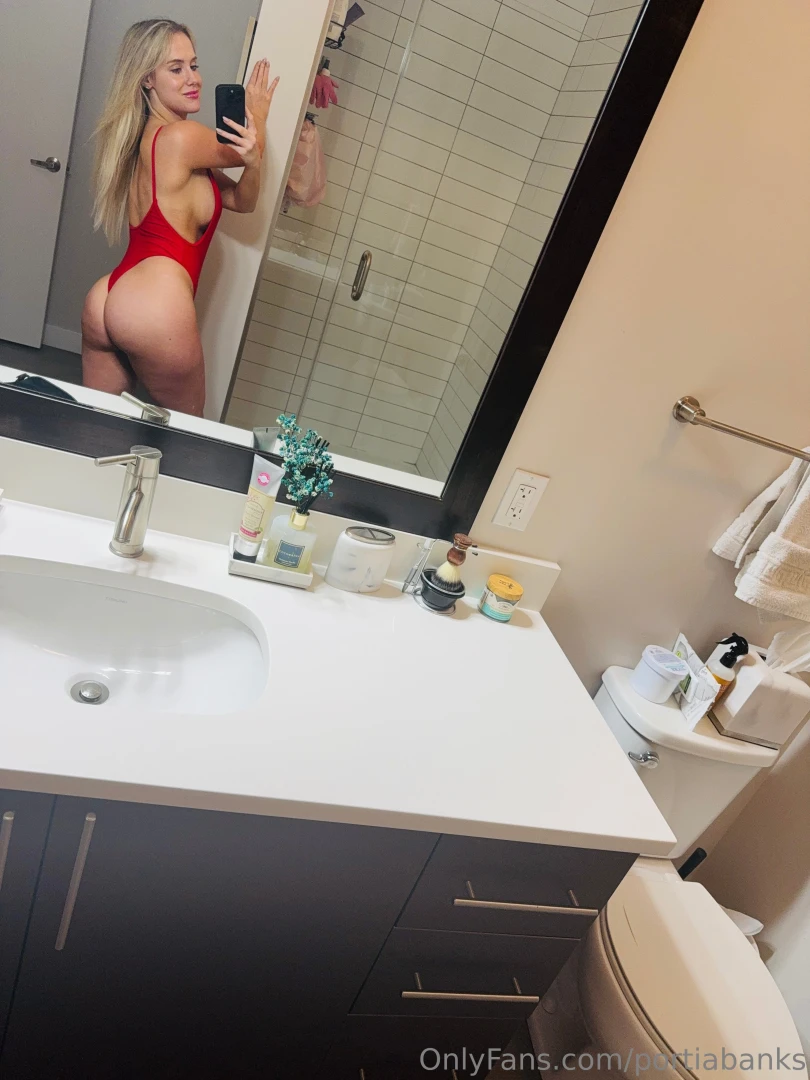 Slutty selfie mode part 1 