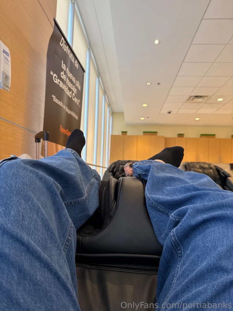 You boys have no idea how amaaaazing a vibrator can feel yes i ve got 