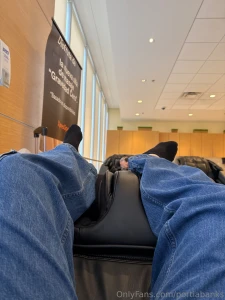 You boys have no idea how amaaaazing a vibrator can feel yes i ve got