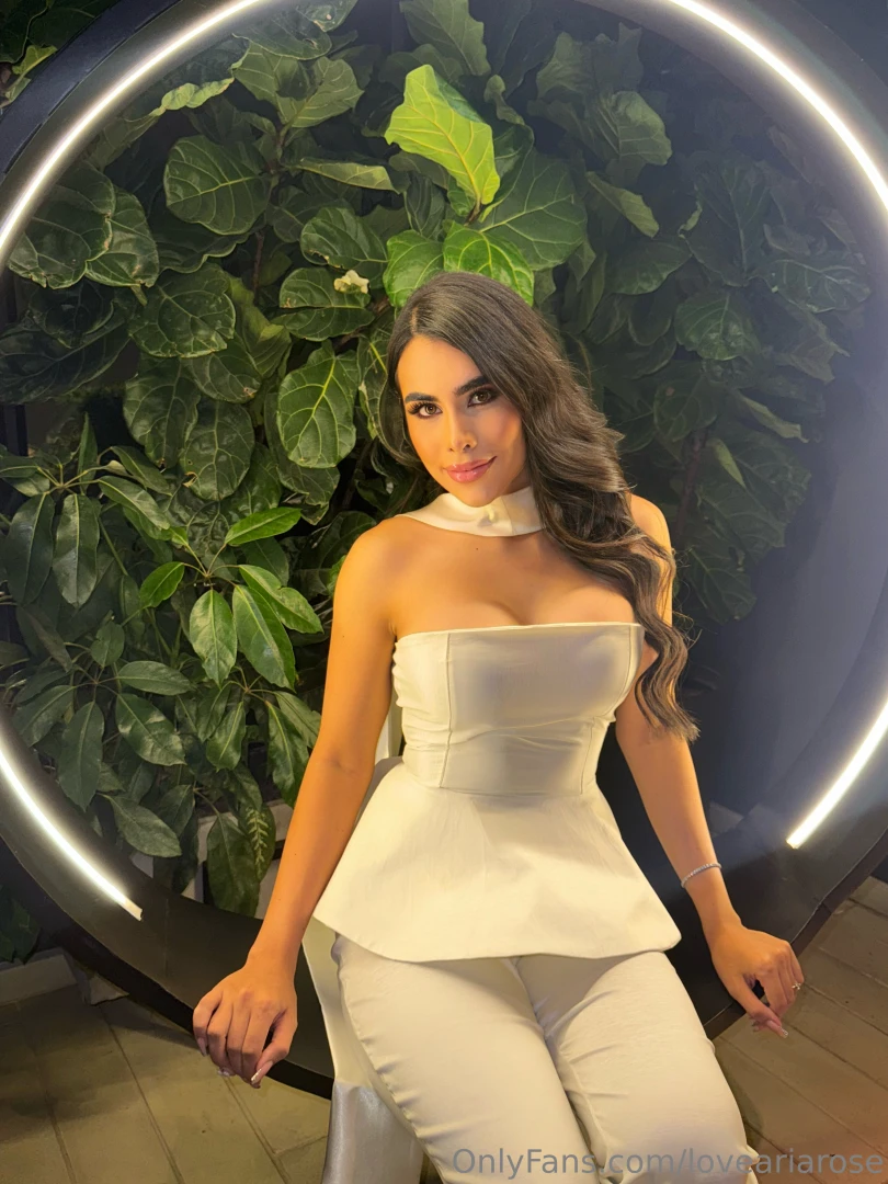 Loveariarose part 12 