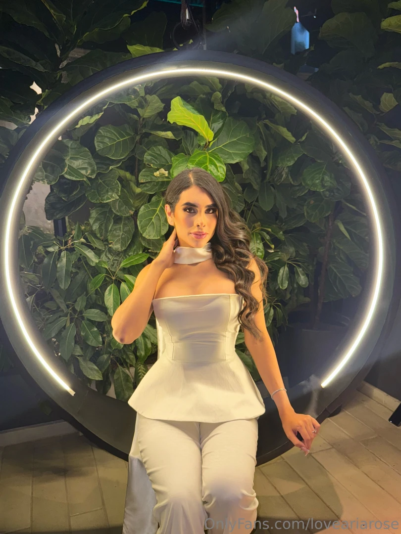 Loveariarose part 10 