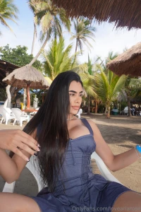 Loveariarose part 22