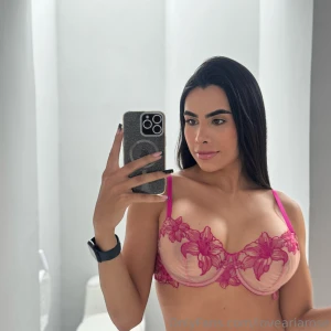 Loveariarose part 20