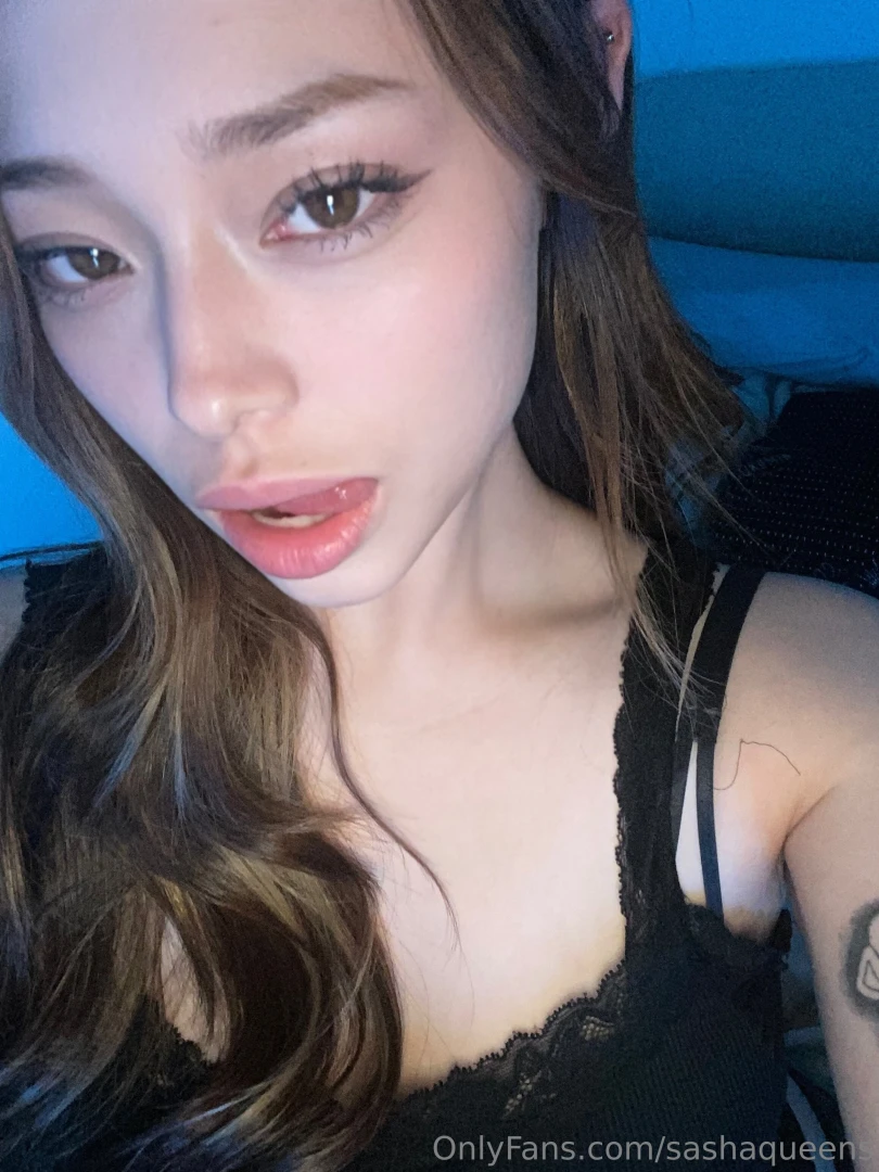 What would you do if i said uou could do anything to me part 2 