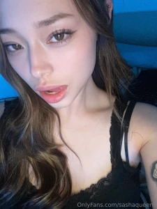 What would you do if i said uou could do anything to me part 2