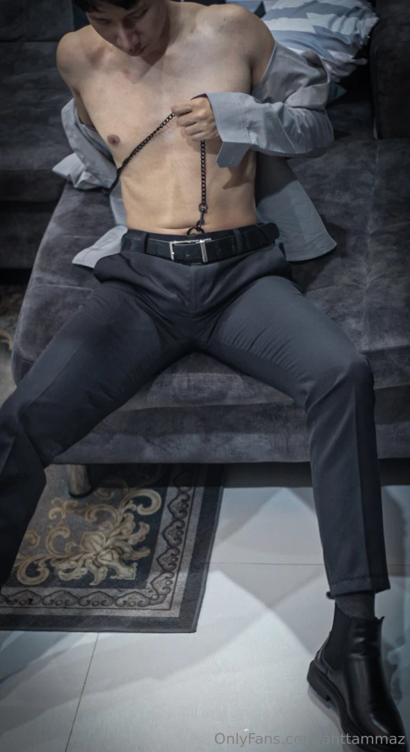 My valentine s part 4 