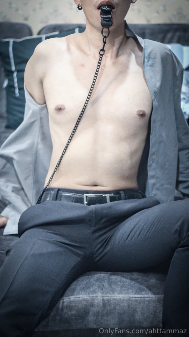 My valentine s part 7 