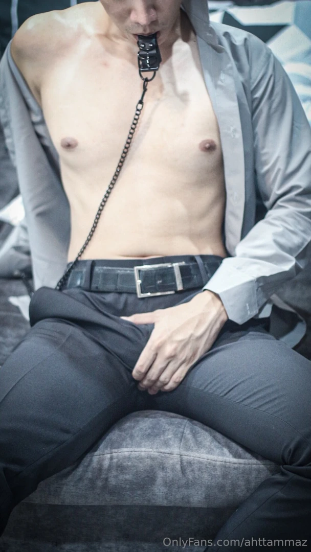 My valentine s part 2 