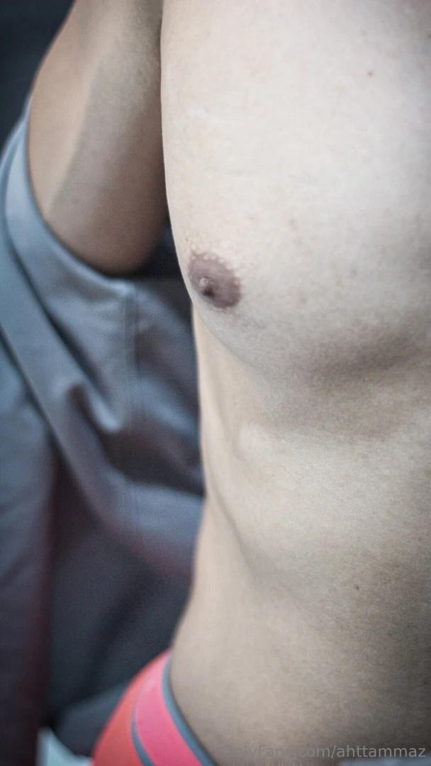 My valentine s part 5 