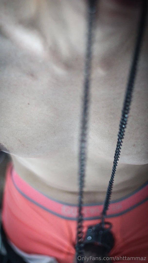 My valentine s part 8 