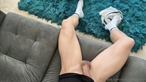 You know what to do next part 16