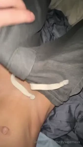 Wood morning part 321