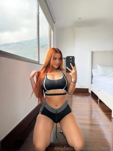 Winnietuesday part 1