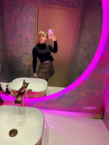 Chicago yes i have a lot of grip ru to this city but why is it cold