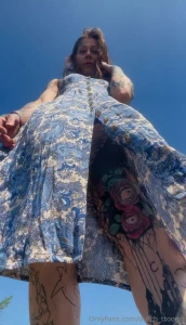 Hi how are ya part 3