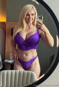 Is this what you wanted part 10