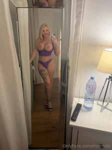 Suitable attire for a lunch date