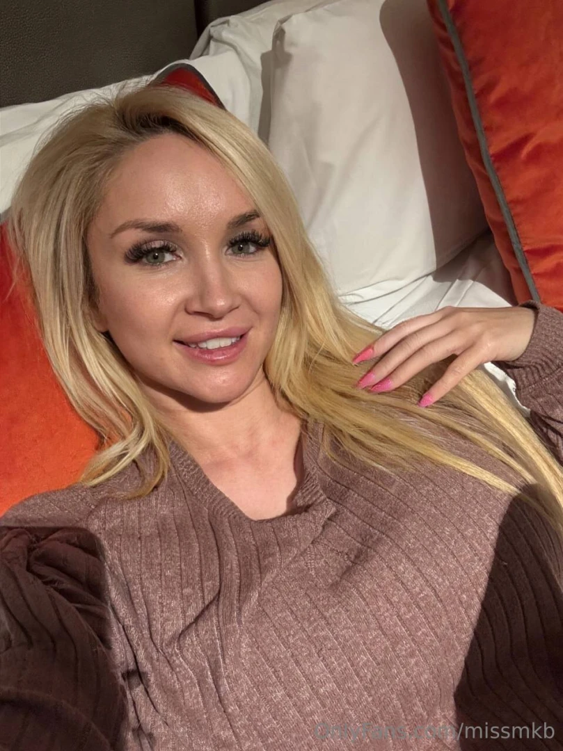 Well that coffee didn t wake me up do you have any other ideas part 26 