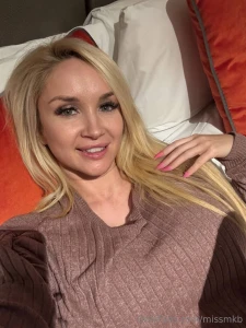 Well that coffee didn t wake me up do you have any other ideas part 26