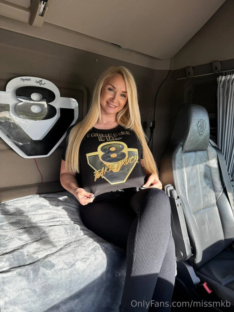 Have you seen it yet part 18 